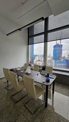 High Street Centre (D6), Office #567597191